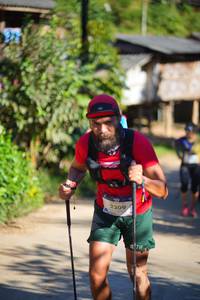 BIB: 2209
                            <button type="button" onclick="openModal(19339322)" class="btn btn-primary btn-sm float-right btn-popup" data-toggle="modal" data-target=".modal-high-quality">
                        <i class="fas fa-shopping-cart"></i> Add to Cart
                    </button>
                                            <button type="button" onclick="isThisMe(19339322, true)" class="btn btn-success btn-sm float-right btn-popup btn-isme hidden" data-toggle="tooltip" data-placement="bottom" title="นี่คือรูปของคุณใช่ไหม คลิกที่นี่เพื่อเอาเข้าอัลบั้ม">
                        <i class="fas fa-plus"></i> Add to album
                    </button>
                    <button type="button" onclick="isThisMe(19339322, false)" class="btn btn-warning btn-sm float-right btn-popup btn-isnotme hidden">
                        <i class="fas fa-ban"></i> Remove from album
                    </button>